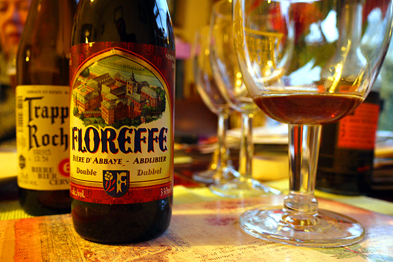 typisch-belgien-bier