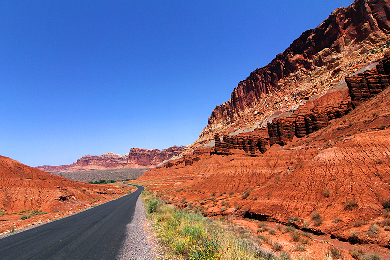 capitol-reef-national-park-utah