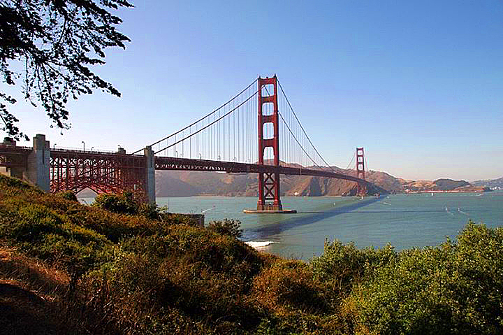 golden-gate-bridge-vista-point
