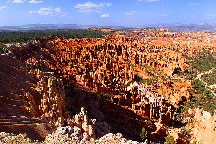 inspiration-point-bryce-canyon