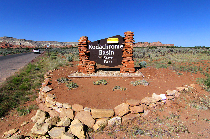 kodachrome-state-park