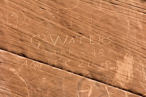 mormonen-capitol-reef-national-park