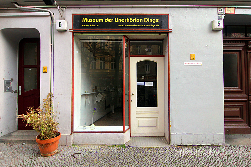 museum-der-unerhoerten-dinge-berlin