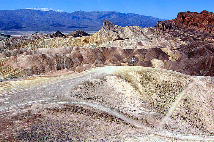 zabriskie-point-death-valley