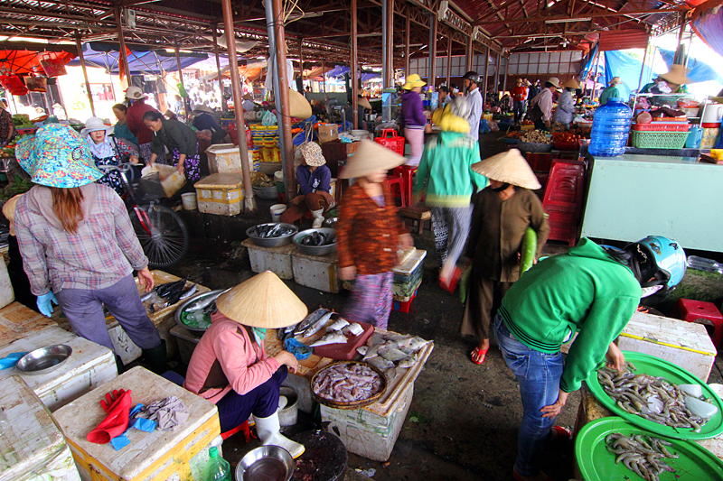 hoi-an-vietnam-markt