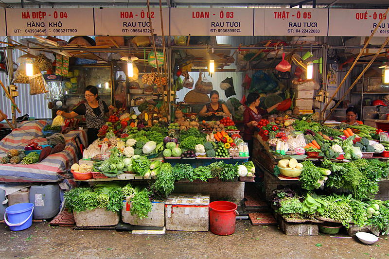 hom-duc-vien-market-hanoi
