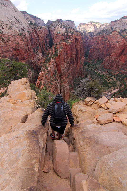 angels-landing-trail-zion-national-park-utah