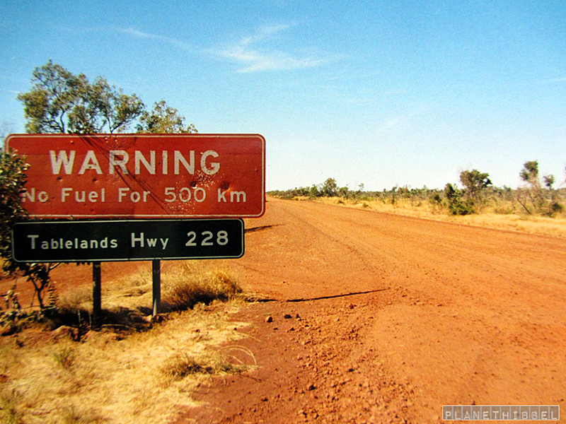 australien-roadtrip-planet-hibbel