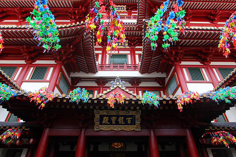 buddha-tooth-relic-temple-singapur