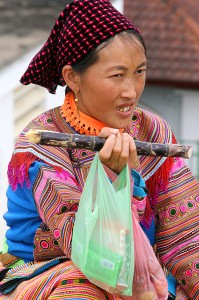 flower-hmong-bac-ha-vietnam
