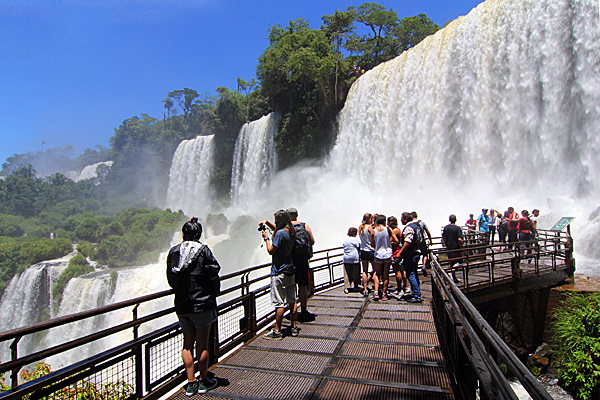 iguazu-wasserfaelle-argentinien