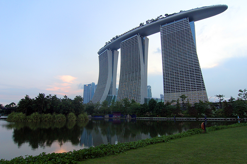 marina-bay-sands-hotel-singapur