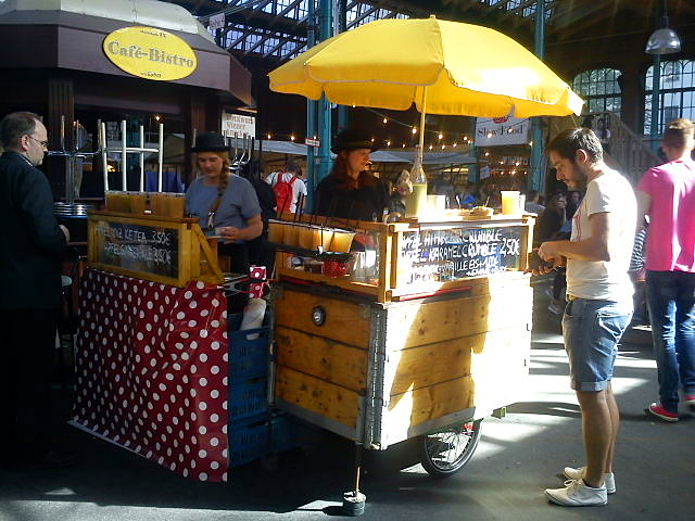 naschmarkt-markthalle-neun