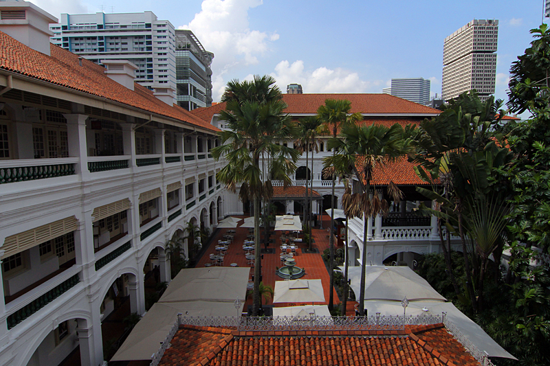 raffles-hotel-singapur