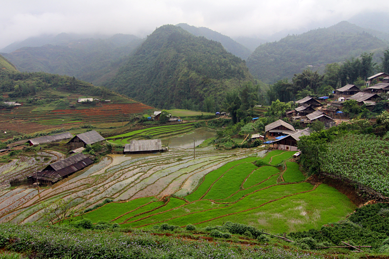 dorf-nahe-sapa-vietnam