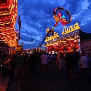 schueberfouer-typisch-luxemburg