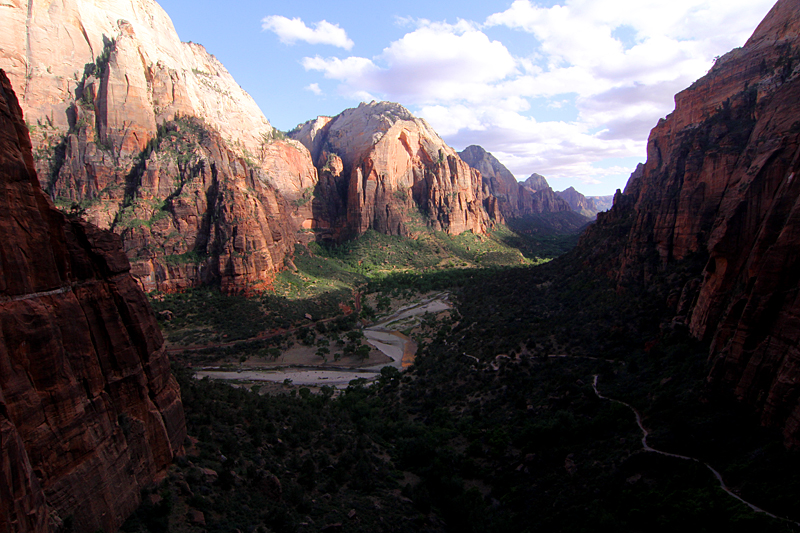 zion-national-park-utah