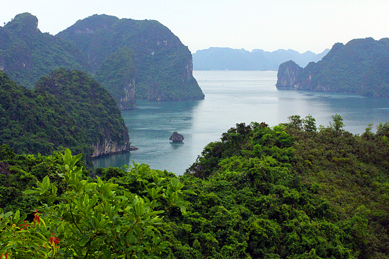 vietnam-beste-reisezeit