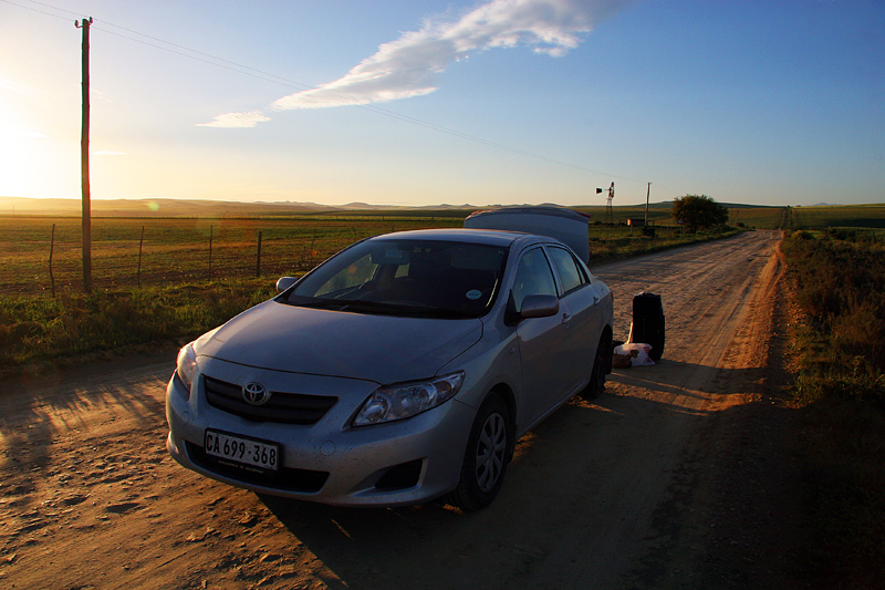 auto-suedafrika