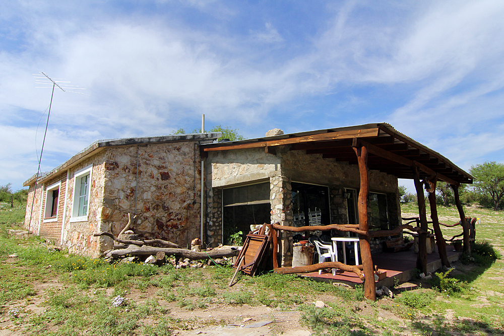 estancia-puesto-viejo-la-cumbre