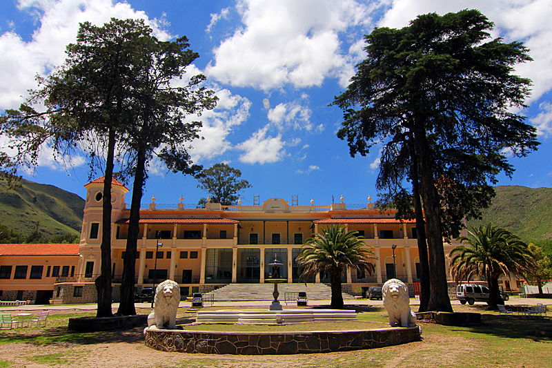 hitler-hotel-argentinien