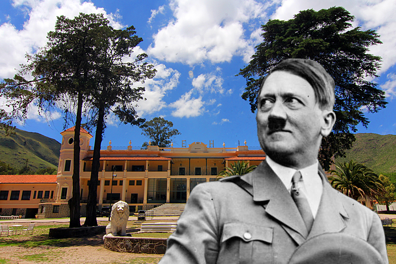 hitler-hotel-argentinien