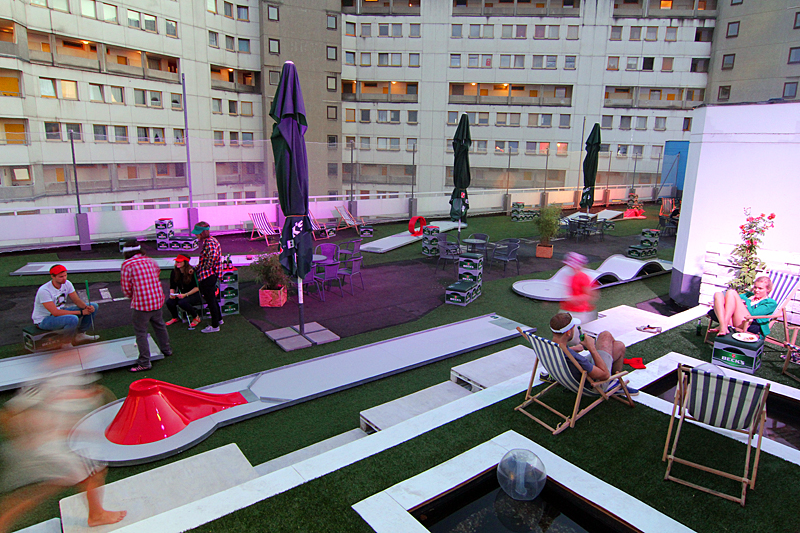 kreuzberger-rooftop-golf-berlin