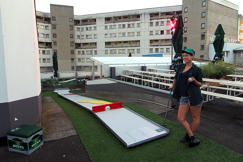 rooftop-minigolf-berlin-kreuzberg