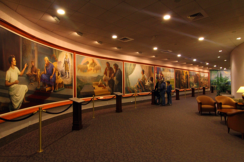 visitors-centre-church-of-the-latter-day-saints