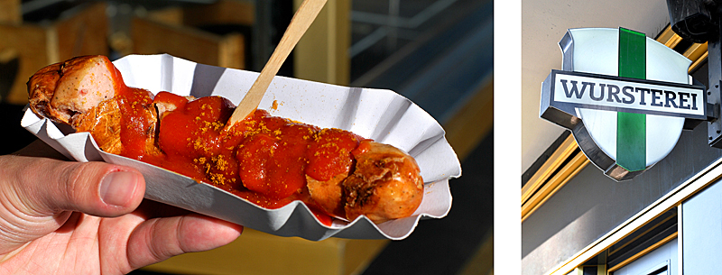 berliner-essen-currywurst