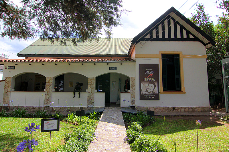 che-guevara-museum-cordoba-argentinien