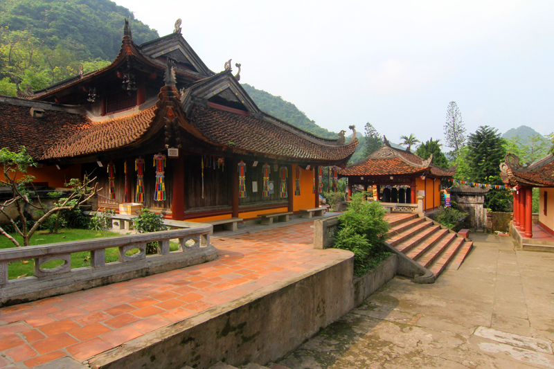 chua-huong-pagoda