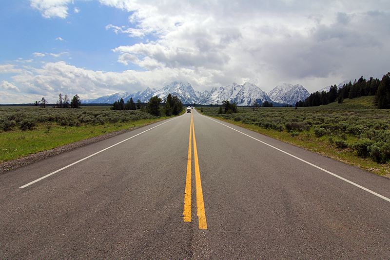 grand-teton-national-park-wyoming-usa