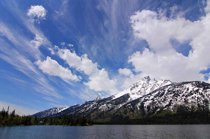 grand-teton-national-park-wyoming