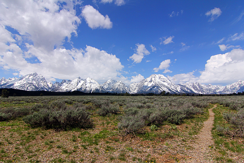 grand-teton-nationalpark-wyoming