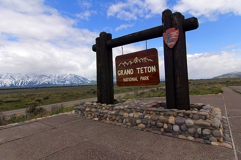 grand-teton-nationalpark