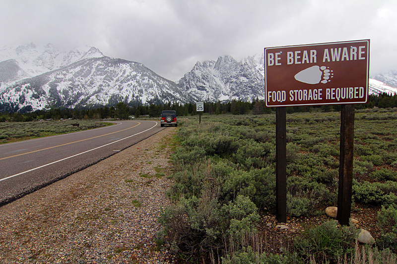 grand-teton-usa