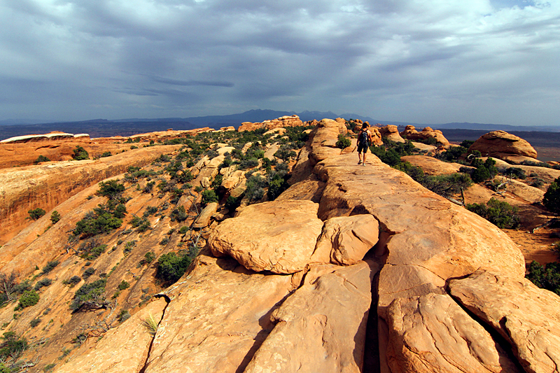 wandern-usa-arches-national-park