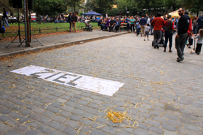 popraci-richardplatz-neukoelln-berlin