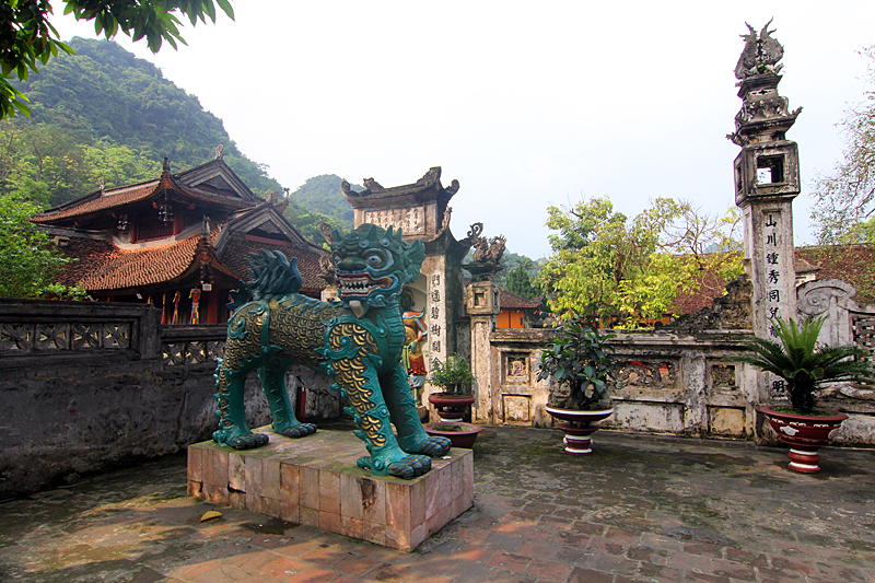 thien-tru-pagoda-vietnam