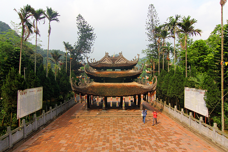 thien-tru-pagoda