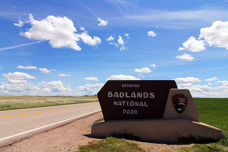 badlands-nationalpark-south-dakota