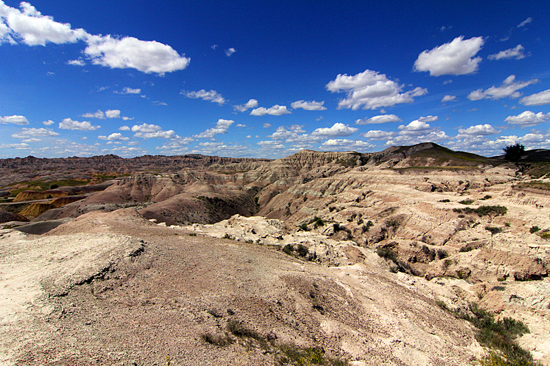 badlands-usa