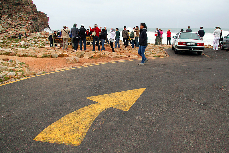 cape-point-suedafrika