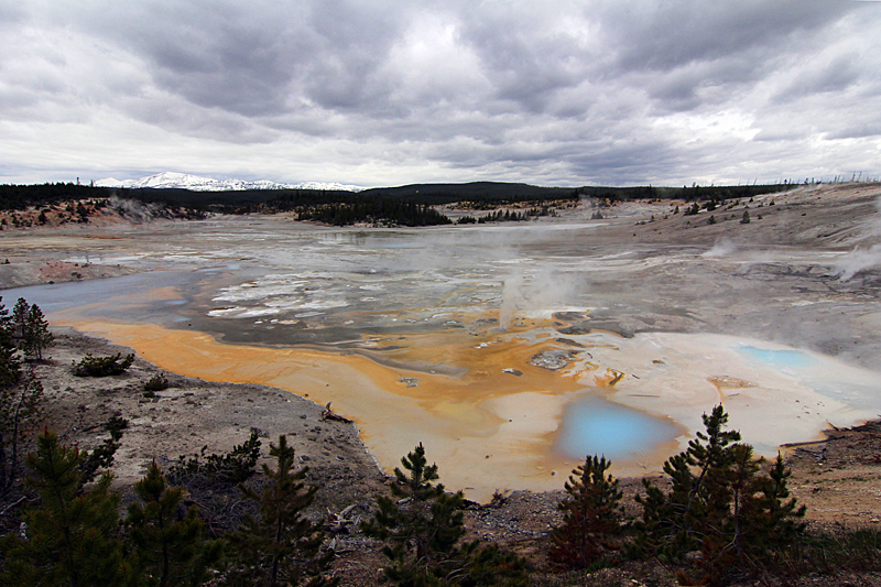 farbenpracht-yellowstone