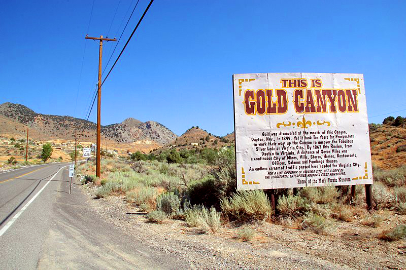 gold-country-nevada