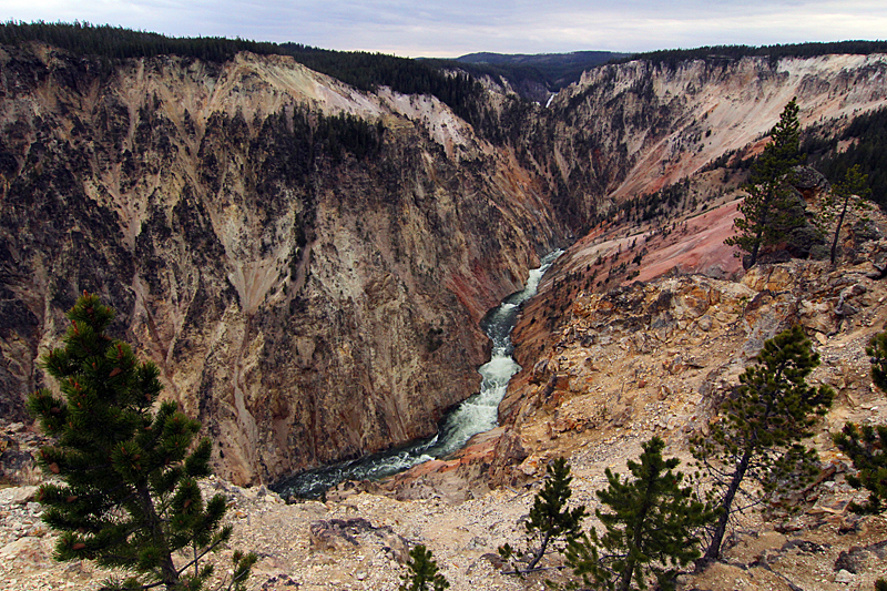 grand-canyon-of-the-yellowstone