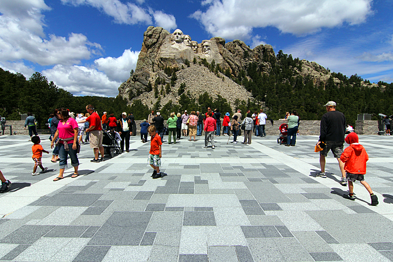 grand-view-terrace-mt-rushmore