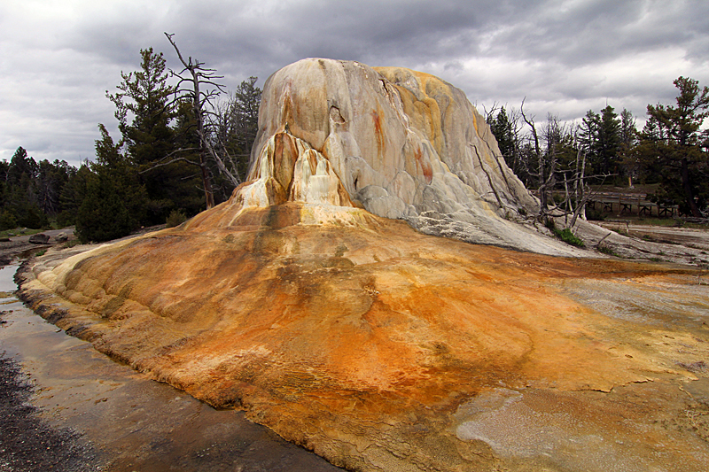 hot-springs-wyoming