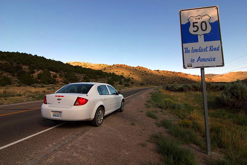 loneliest-road-of-america